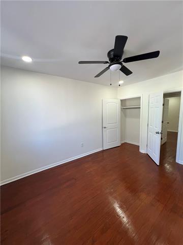 Building Photo - 1637 Third St