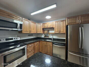 Building Photo - 2700 N Hwy A1A