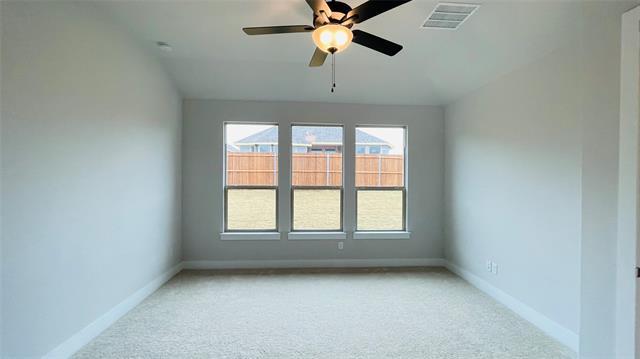 Building Photo - 1816 Arbor Dr