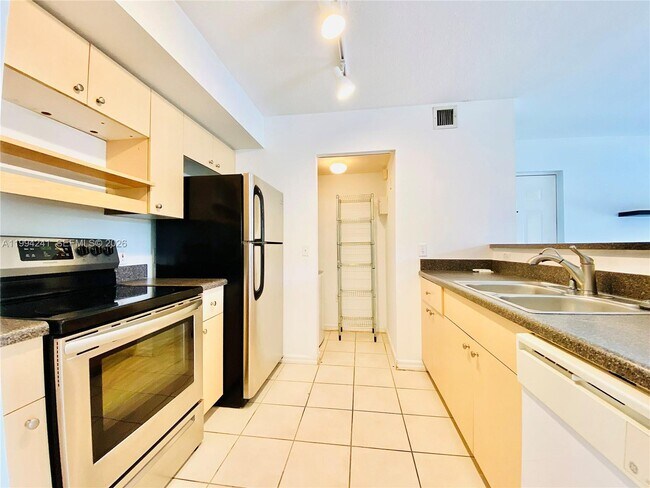 Building Photo - 4200 San Marino Blvd