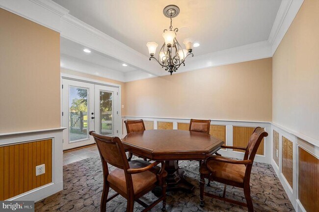 Building Photo - 604 Masters Dr