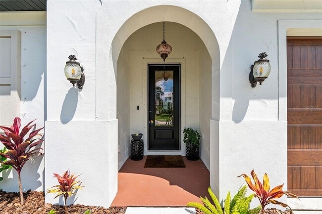 Building Photo - 8756 Windlass Cv