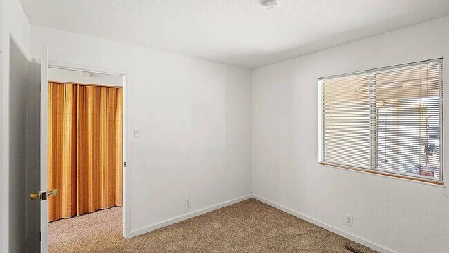 Building Photo - 5515 Pennsylvania Blvd