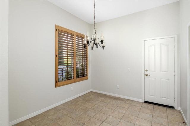 Building Photo - 1328 Bullrush Ct