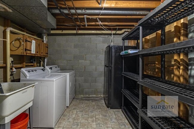 Building Photo - 51 Blondell Ct