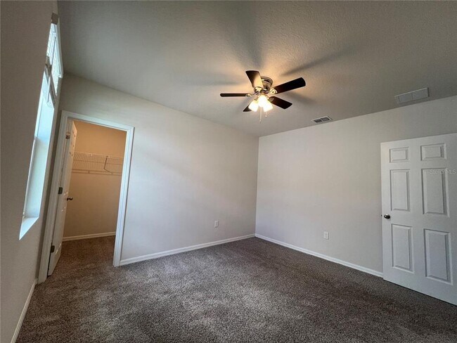 Building Photo - 17245 Cagan Crossings Blvd