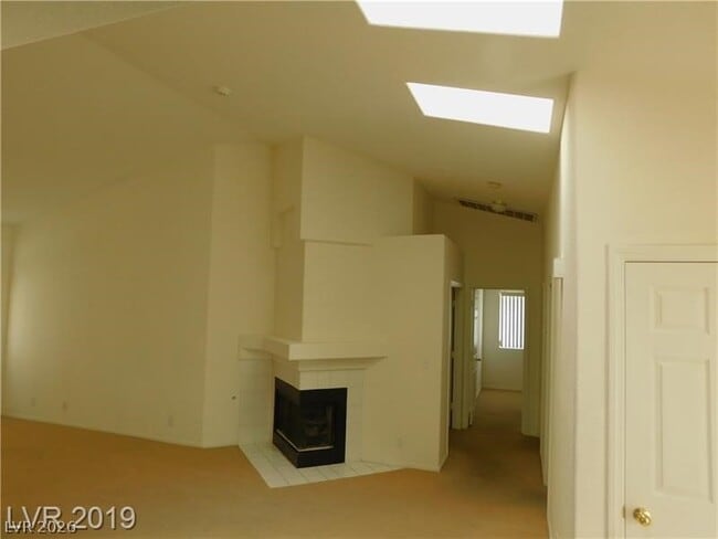 Building Photo - 226 Red Horizon Terrace