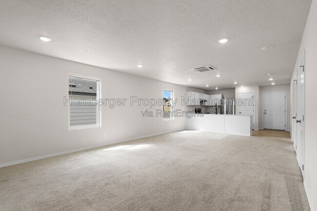 Building Photo - 4462 Vel Vw Ct