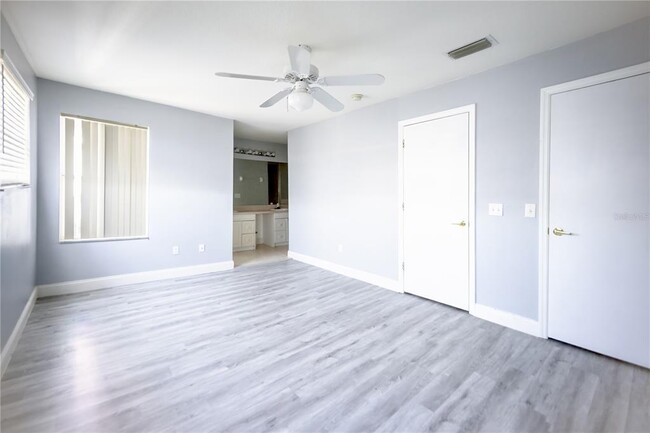 Building Photo - 759 Orchid Dr