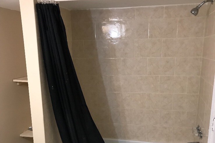 Building Photo - 3522 Greenspring Ave