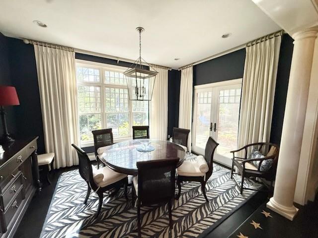 Building Photo - 448 Gibbs Ave