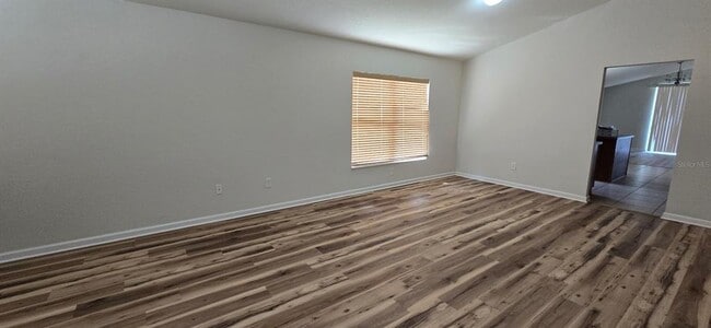Building Photo - 3930 SW 57th Terrace