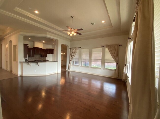 Building Photo - 8311 Cabrillo Landing Ct