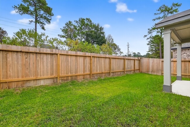 Building Photo - 8538 Blueberry Ash St