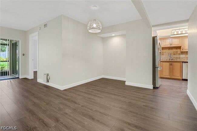 Building Photo - 7115 Lakeridge Ct