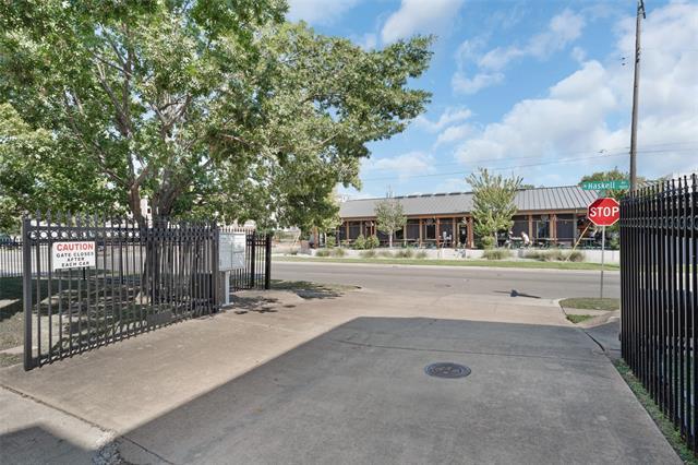 Building Photo - 4007 Brownstone Ct