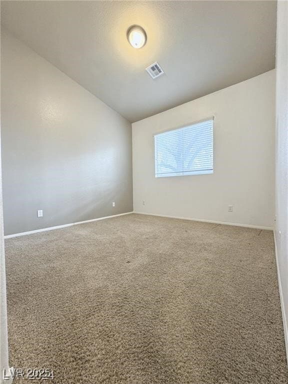 Building Photo - 8296 S Monte Cristo Way