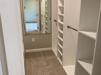Building Photo - Brand new home in ARDEN PARK