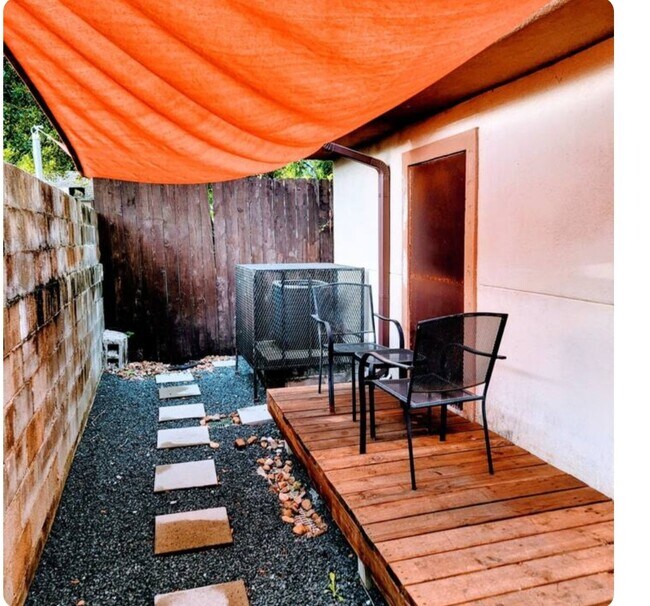 Building Photo - 6222 Foster St