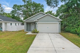 Building Photo - 2618 Sidney Ave