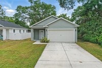 Building Photo - 2618 Sidney Ave