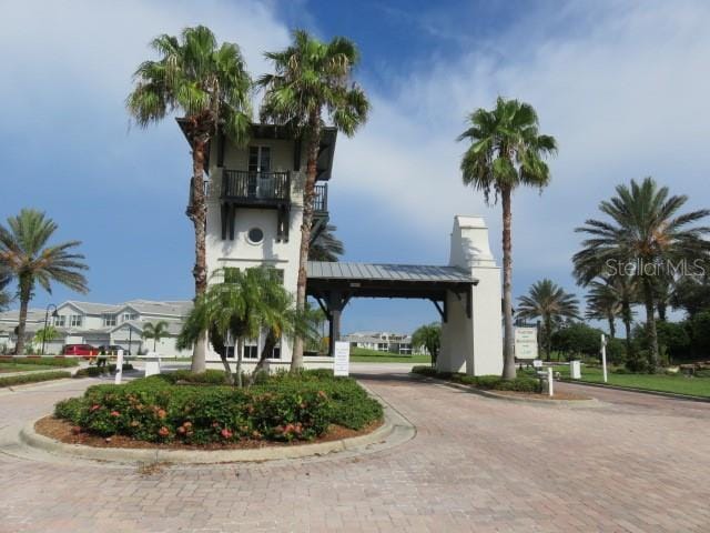 Building Photo - 910 Tidewater Shores Loop