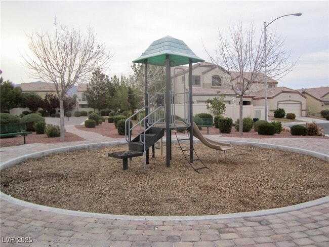 Building Photo - 620 White Shark Ct