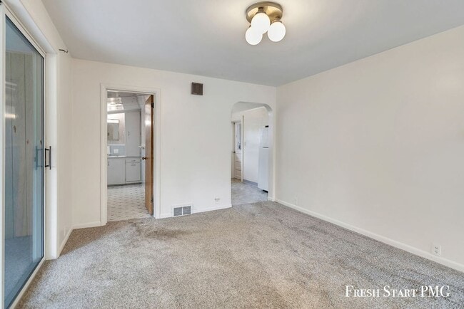 Building Photo - Cozy and Convenient Home for Rent