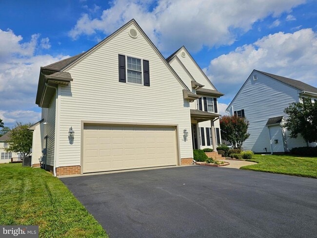 Building Photo - 28050 Cross Creek Dr