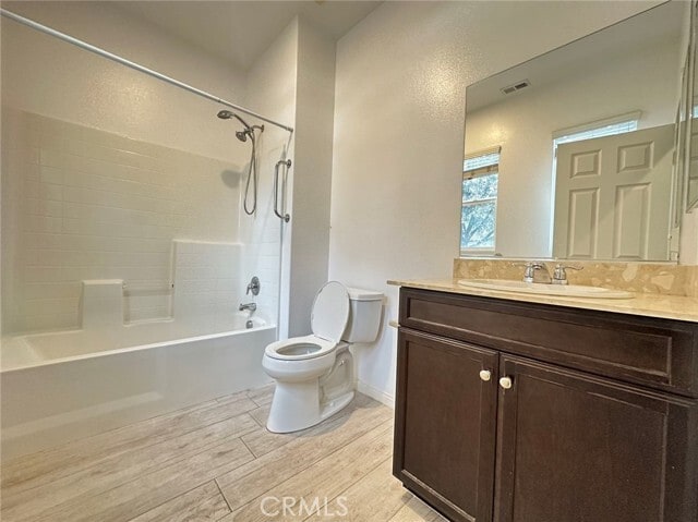 Building Photo - 14529 Serenade Dr