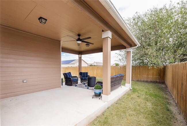 Building Photo - 6133 Mantalcino Dr