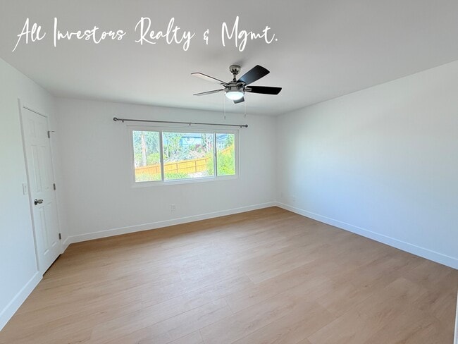 Building Photo - 2136 Via Sonora