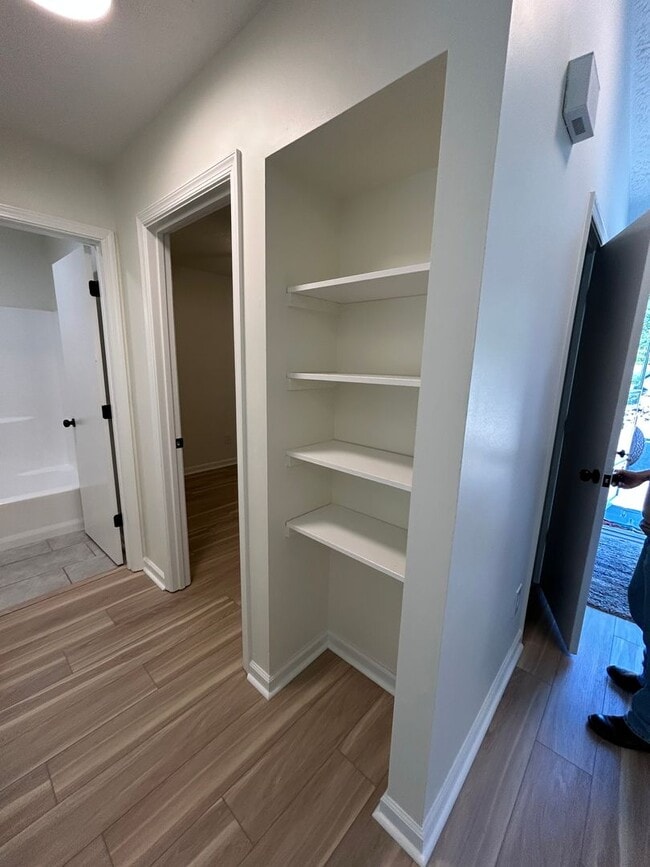 Building Photo - 2 Bed, 2 Bath Renovated Townhouse – Single-Level Living – $1,775/month