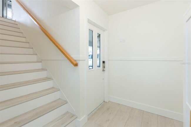 Building Photo - 3604 E Maritana Dr