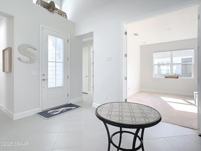 Building Photo - 205 Cheeseburger Dr