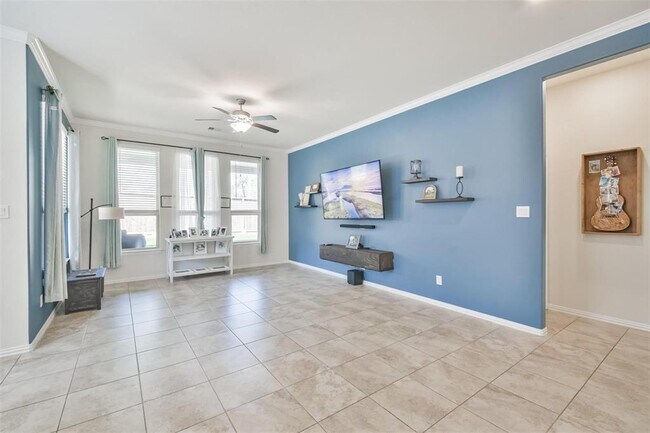 Building Photo - 23741 Juniper Valley Ln