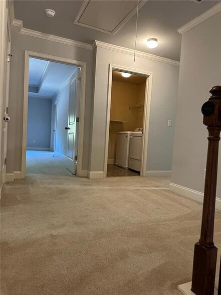 Building Photo - 1889 Bethel Trce