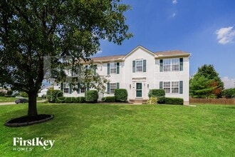 Building Photo - 160 Cambridge Dr