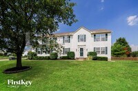 Building Photo - 160 Cambridge Dr
