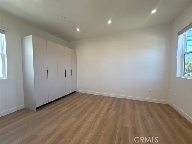 Building Photo - 4121 Lafayette Pl