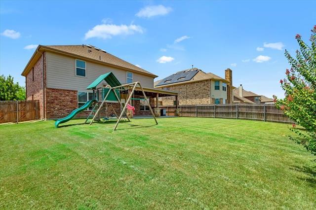 Building Photo - 4260 Aldridge Ln
