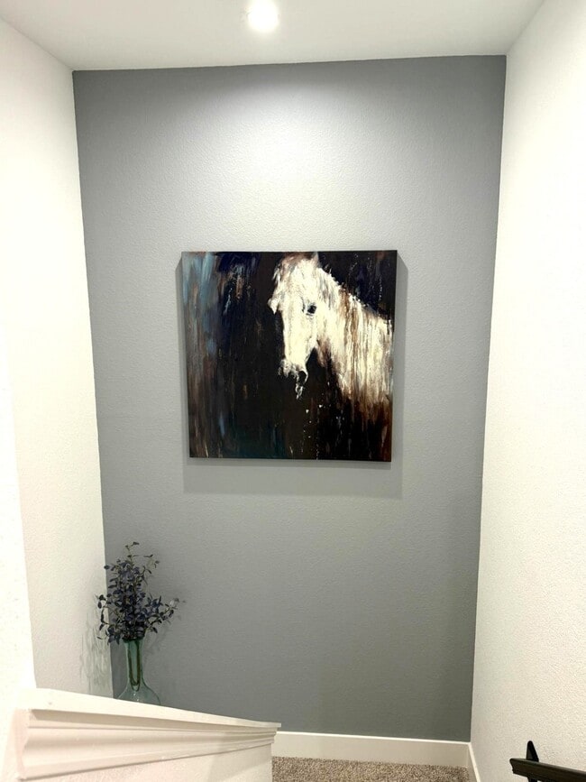 Building Photo - 12308 Greenwood St