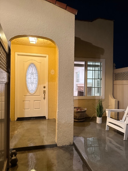 Building Photo - 1203 N Kenilworth Ave