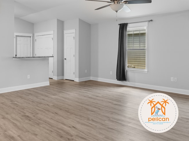 Building Photo - Beautiful Rental Home in Navarre, FL