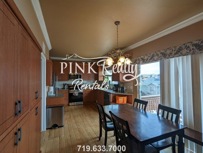 Building Photo - 7845 Silver Maple Ln