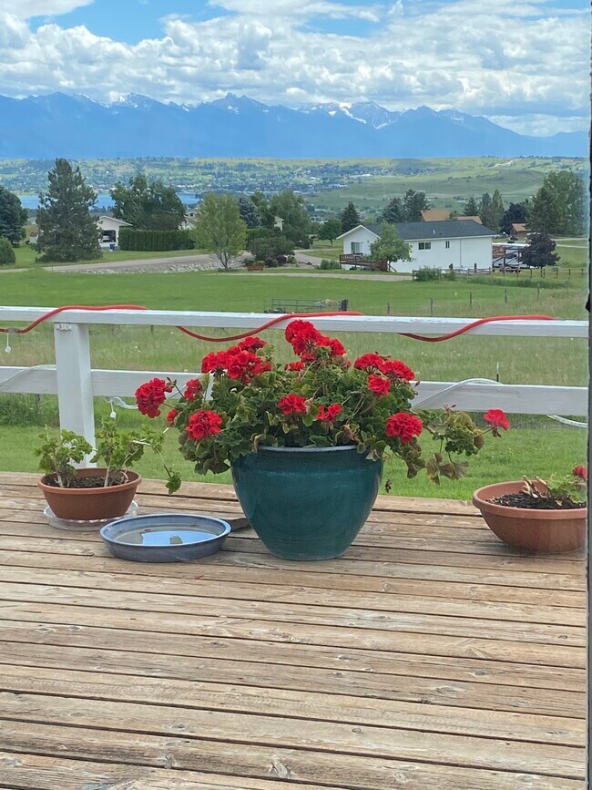 Building Photo - 41159 Sunnyview Loop