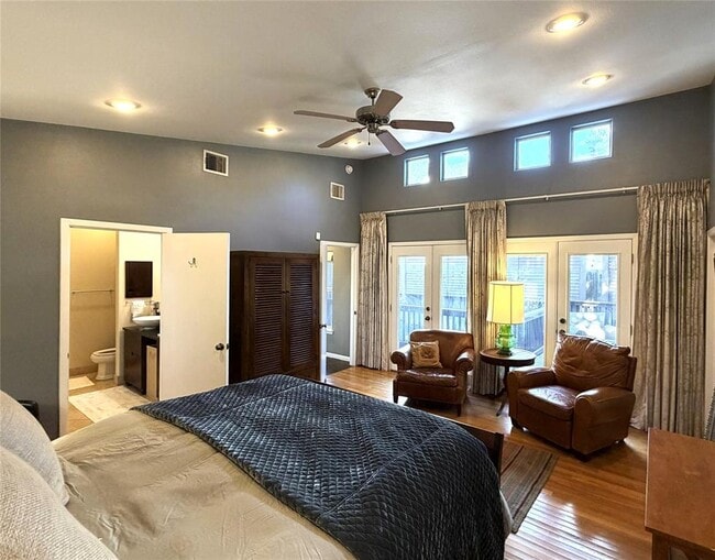Building Photo - 1803 Mohle Dr