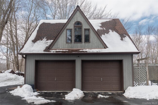 Building Photo - 224 Last Rd