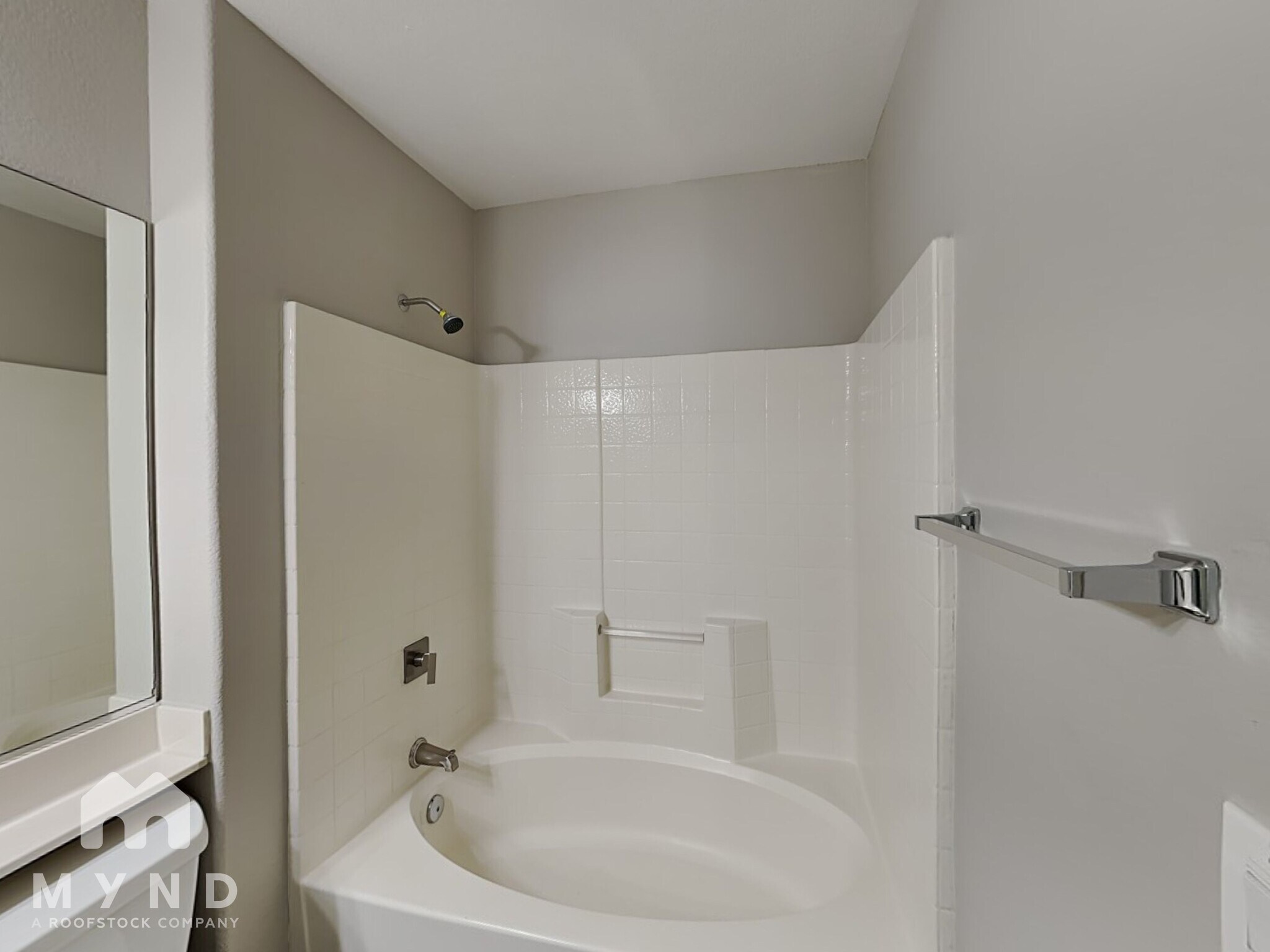 Building Photo - 2217 N 87th Dr