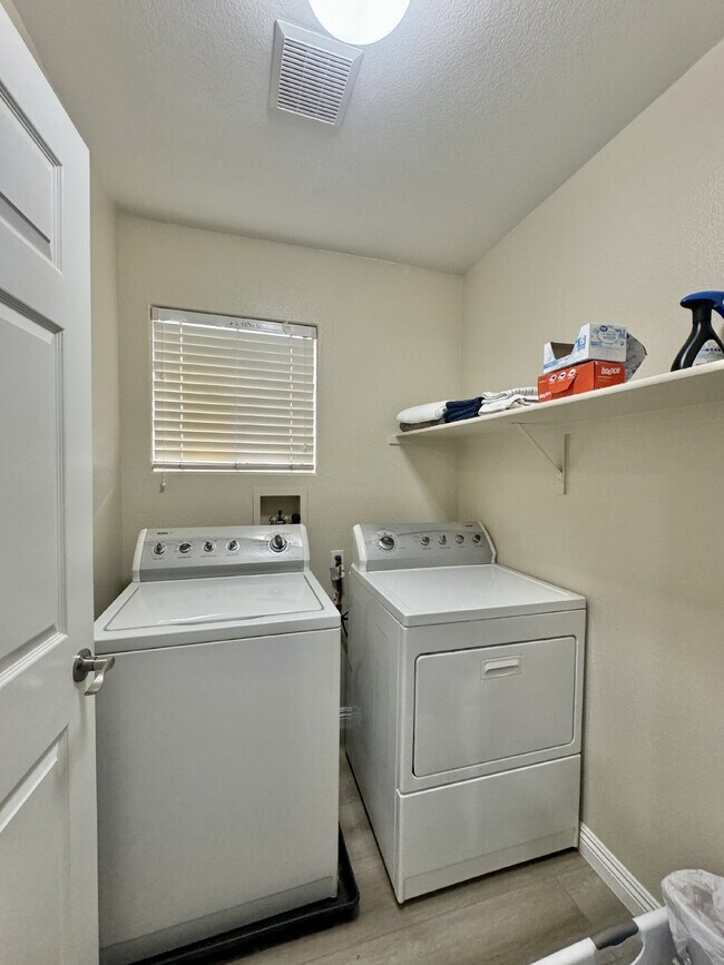 Building Photo - Fully Furnished Summerlin Las Vegas Rental | 4 Bedroom Home with Heated Pool & Spa | Flexible Lea...